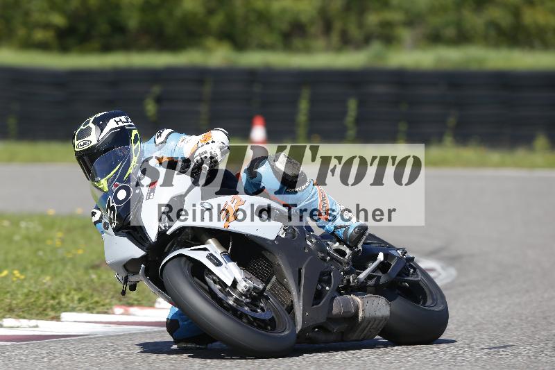 /Archiv-2025/54 19.09.2025 Speer Racing ADR/Gruppe rot/30